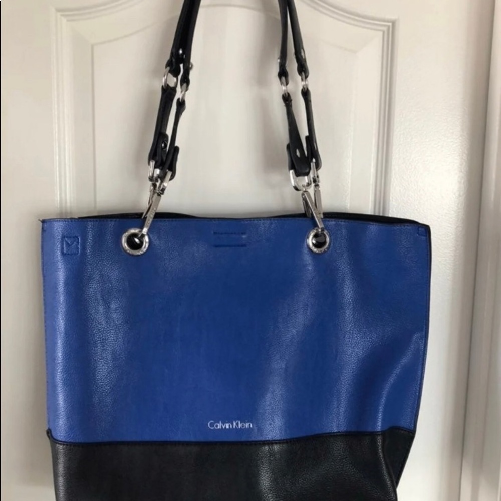 Women’s Calvin Klein Purse